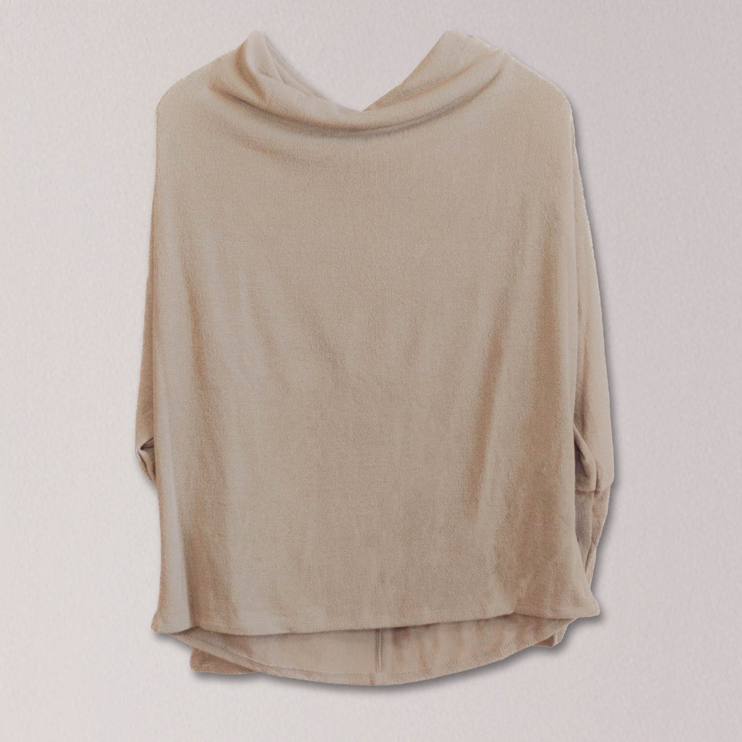 The Anywhere Top