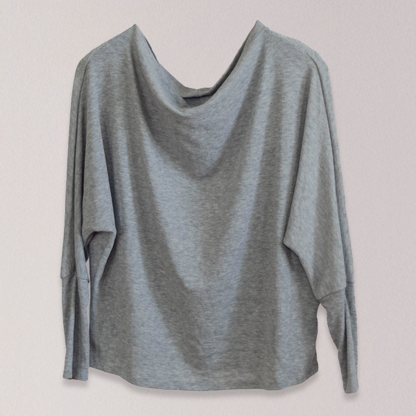 The Anywhere Top
