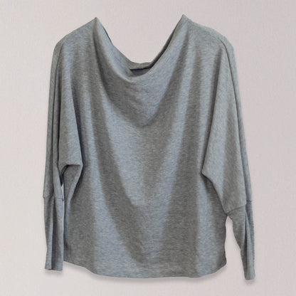 The Anywhere Top