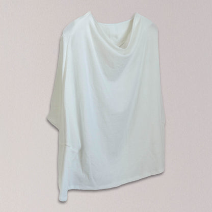The Anywhere Top