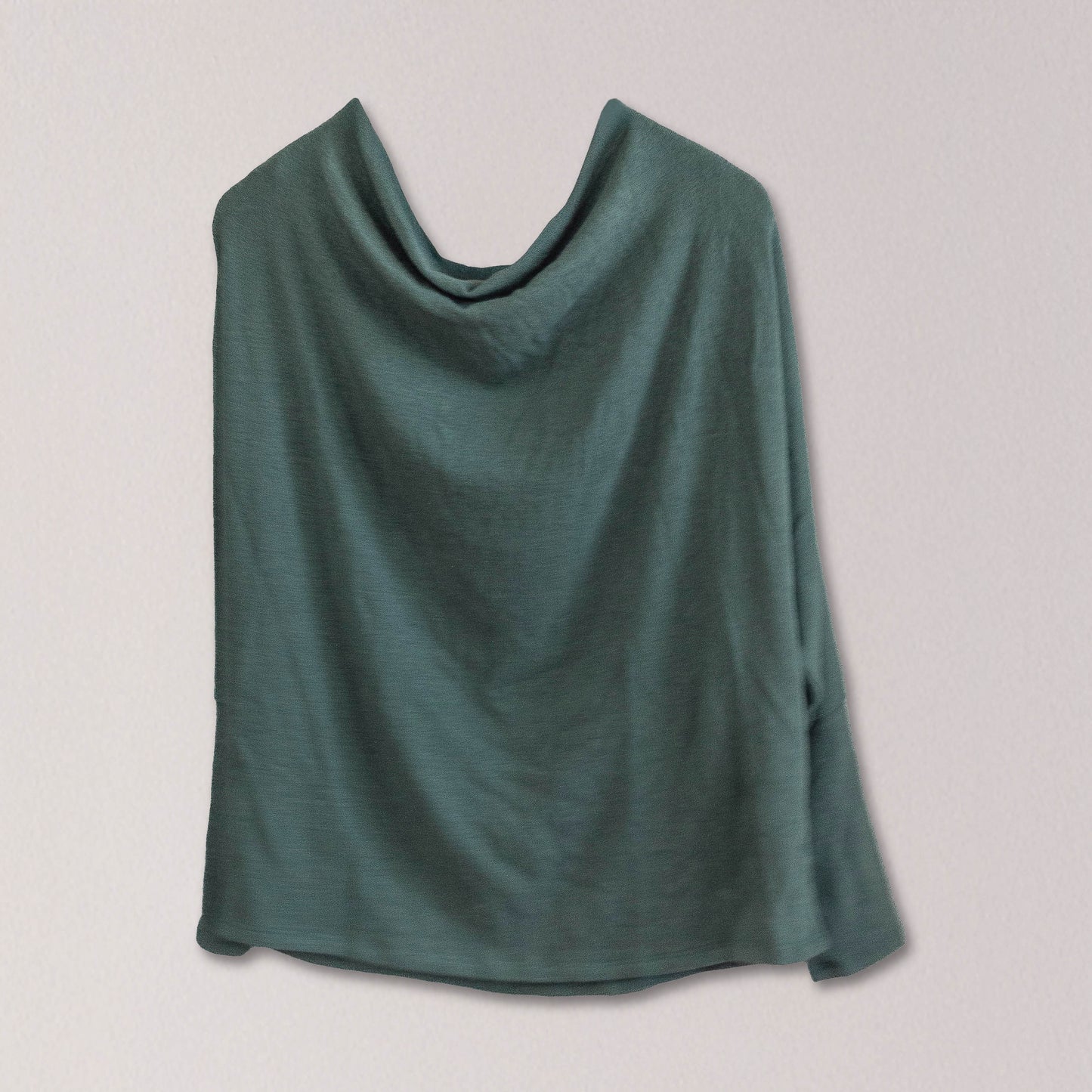 The Anywhere Top