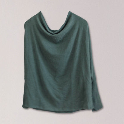 The Anywhere Top