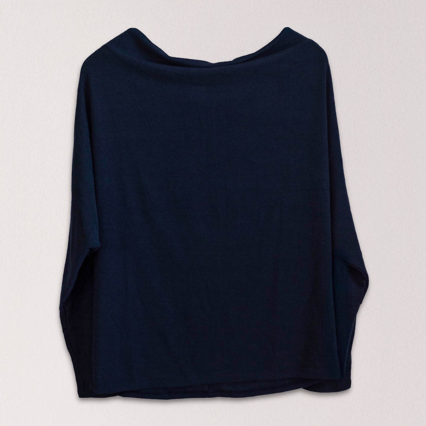 The Anywhere Top