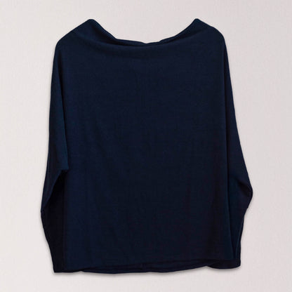 The Anywhere Top