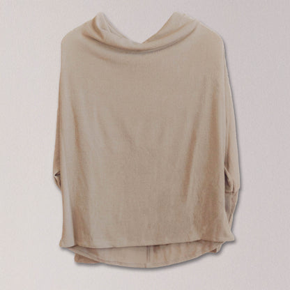 The Anywhere Top