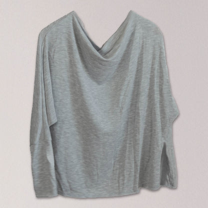 The Anywhere Top