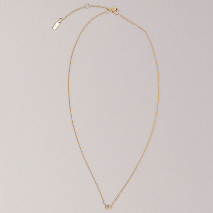 BFF Necklace - Show Your Bestie Some Love