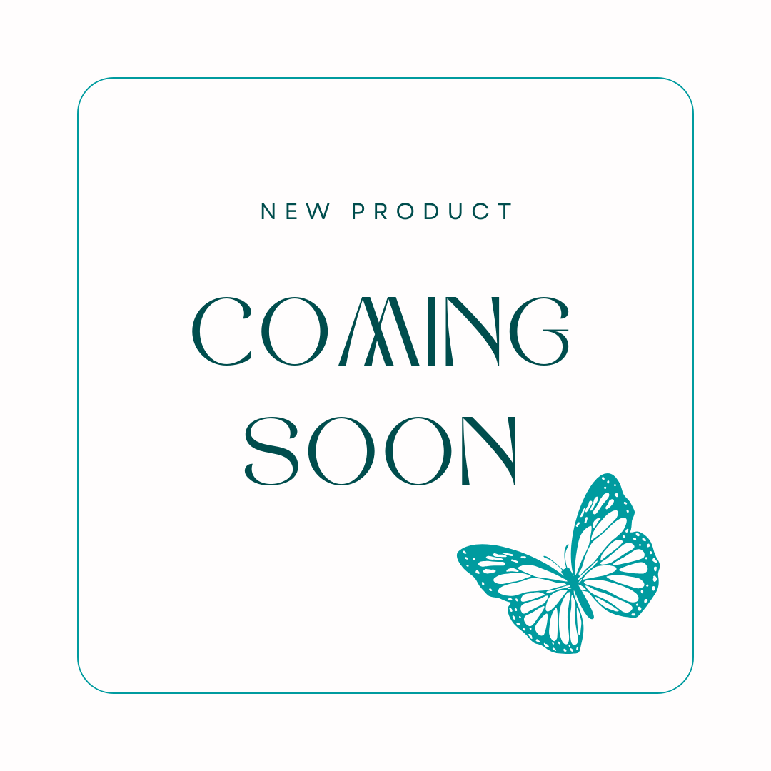 Leather Woven Style Bag